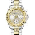 Guess GW0771L3