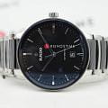 Rado R30018152