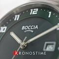 Boccia Titanium 3652-04