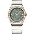 Omega 13125286060001