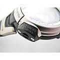 Часы Casio Pro Trek PRW-1300-1V фото 5