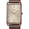 Casio LTP-E156MR-9AEF