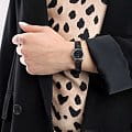 Часы Casio Collection LTP-1094E-1A фото 2