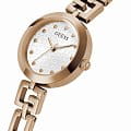 Часы Guess Dress Steel GW0549L3 фото 2