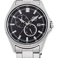 Orient RA-AK0602B