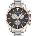 Часы Lee Cooper LC07385.560