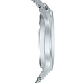 Часы Casio Collection MTP-E710M-2AVDF (MTP-E710M-2A) фото 3