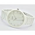 Rado R27957912