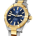 Часы TAG Heuer Aquaracer Professional 300 WBD2120.BB0930 фото 5