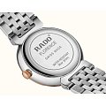 Часы Rado Florence Classic R48913403 фото 12