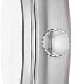 Часы Fossil Heritage ME3221 фото 4