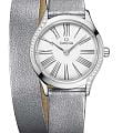 Часы Omega De Ville Mini Tresor 428.17.26.60.04.006