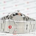 Orient RA-AC0Q09R