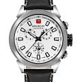 Часы Swiss Military Hanowa SMWGC2100201