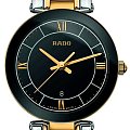 Часы Rado Florence R48871173 фото 2