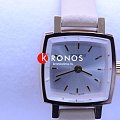 Часы Tissot Lovely Square T058.109.36.031.00 фото 3