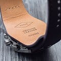 Часы Fossil Carlie  CH2565 фото 7