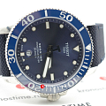 Часы Tissot Seastar 1000 Powermatic 80 Silicium T120.407.17.041.01 фото 6