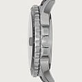 Часы Fossil Blue FS5960 фото 3