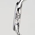 Часы Jacques Lemans Classic 1-1540E фото 8