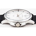 Часы Jacques Lemans Classic 1-1540B фото 2