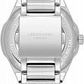 Часы Lee Cooper LC08051.350 фото 2
