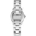 Karl Lagerfeld R0553101510