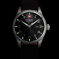 Часы Swiss Military Hanowa Thunderbolt SMWGB0000804 фото 6