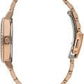 Часы Lee Cooper LC07590.490 фото 2
