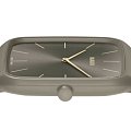 Часы Rado Тrue Square Thinline x Les Couleur Le Corbusier R27046172 фото 4