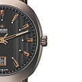 Rado R15981155