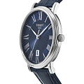 Часы Tissot Carson Premium T122.410.16.043.00 фото 3