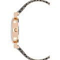 Anne Klein 2247AQBK