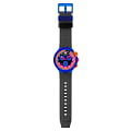 Часы Swatch Big Bold Chrono Biosourced SB06N102 фото 3