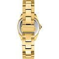 Часы Karl Lagerfeld Round Essentials R0553101505 фото 4