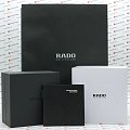 Часы Rado Ceramica R21826752 фото 10