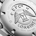 Часы Longines HydroConquest L3.780.4.56.6 фото 8