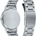 Часы Casio Collection MTP-B120D-1A фото 3