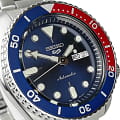 Seiko SRPD53K1