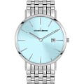 Часы Jacques Lemans Classic 1-2172i