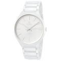 Rado R27058012