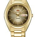 Часы Orient AB00004U (FAB00004U)