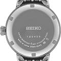 Seiko SRE007J1