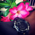 Casio G-7710-1E