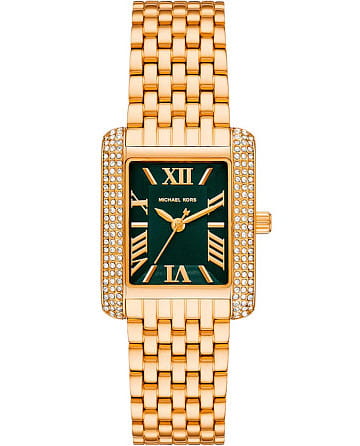 Michael Kors Emery MK4742