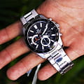 Casio EFV-570D-1AVUEF