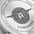 Longines L38114533