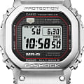 Часы Casio G-Shock MRG-B5000D-1DR (MRG-B5000D-1) фото 4