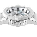 Philipp Plein PWAAA1521