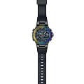 Часы Casio G-Shock Premium MTG-B2000YR-1ADR (MTG-B2000YR-1A) фото 3